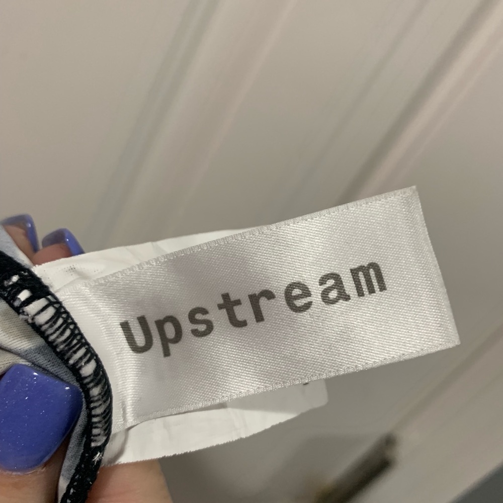 SWIMTOP - Picture 4 of 4